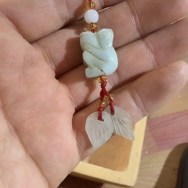 车***子扇子 好哥哥v不宝贝宝贝宝贝宝贝