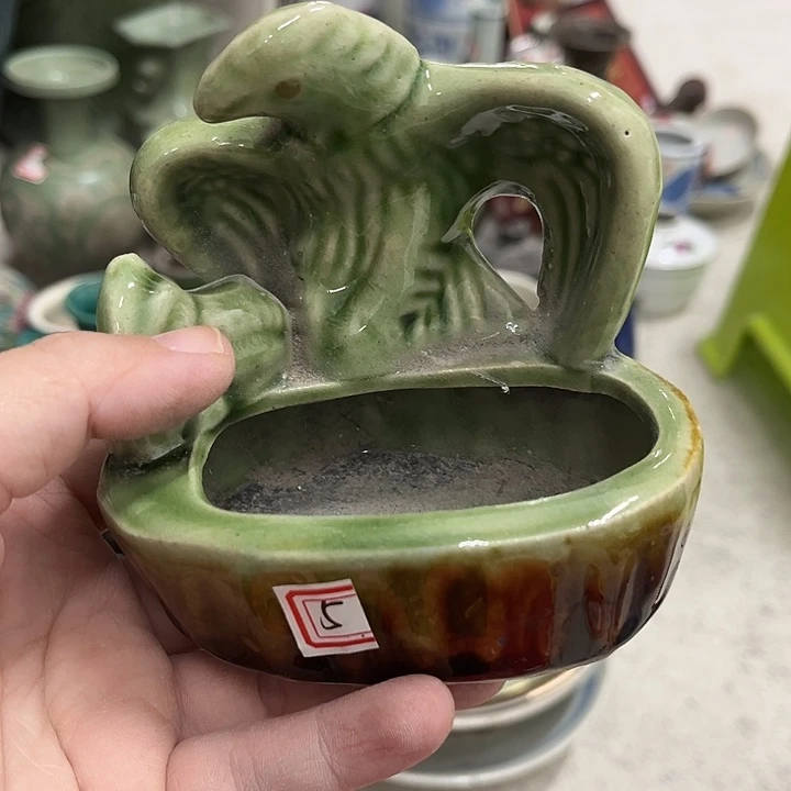 好货靓货漂亮好货