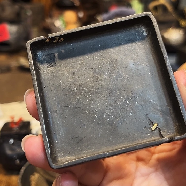 锡方杯垫福利福利福利款