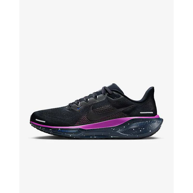 耐克/nike 男子飞马运动鞋PEGASUS跑步训练休闲跑鞋HQ7972-400