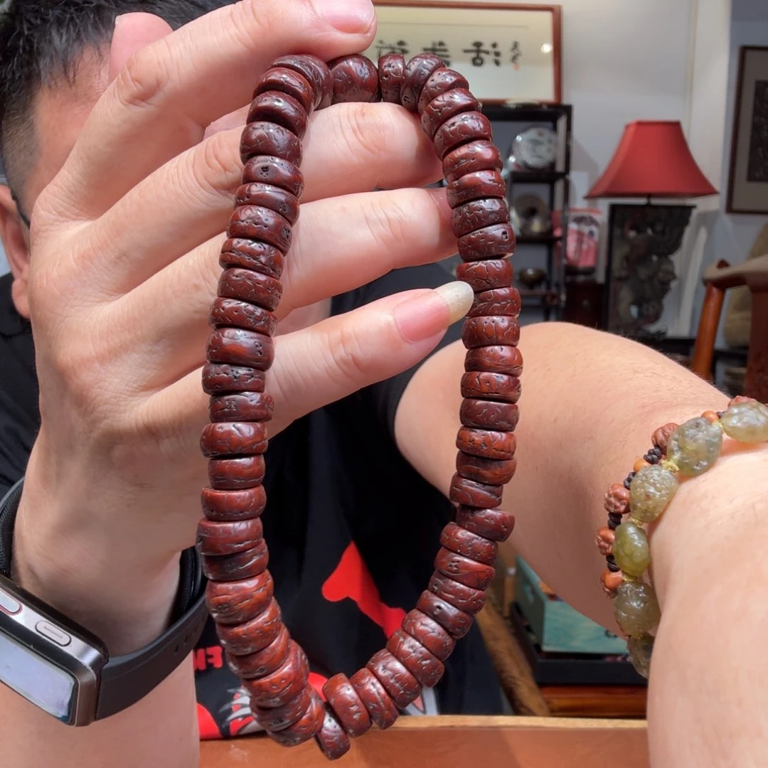 老任艺术粉丝生活专属