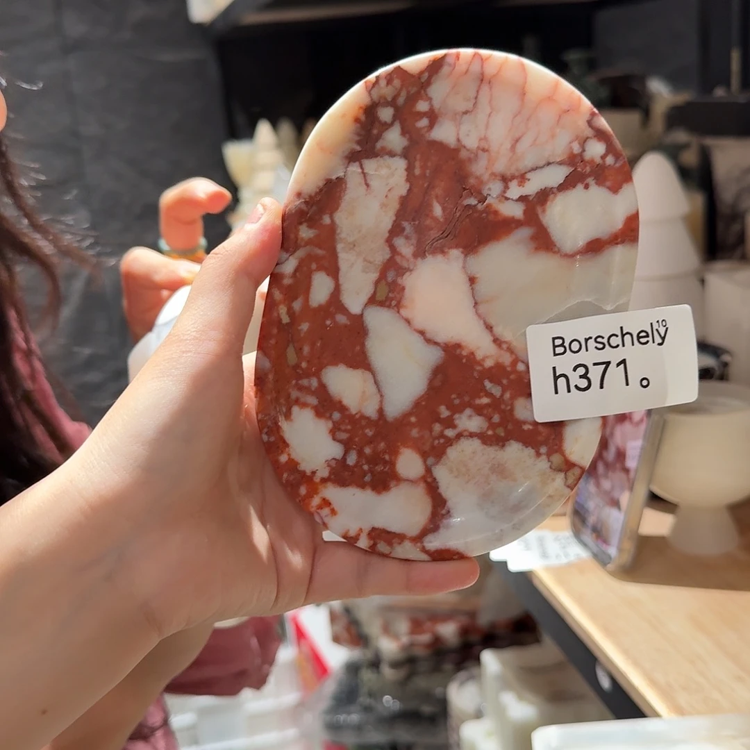 天然大理石h371。