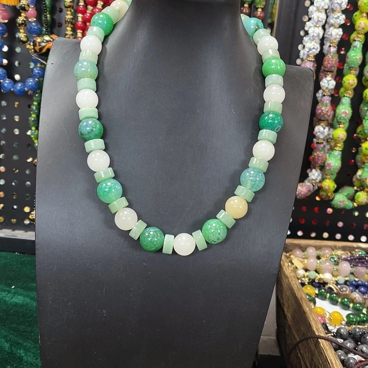 琉璃铜合金琉璃铜合金