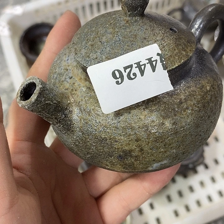 柴烧柴烧柴烧柴烧