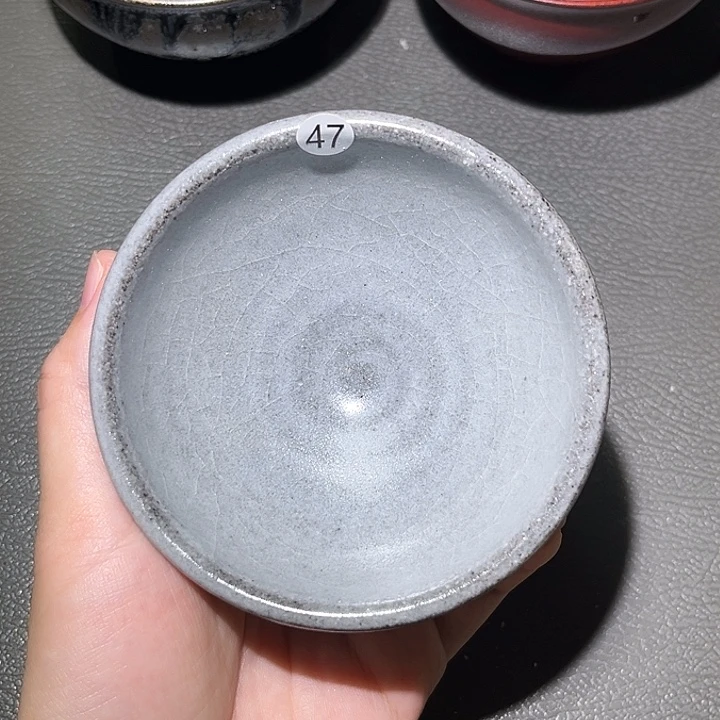 茶盏乐乐乐乐乐乐乐乐乐乐乐乐