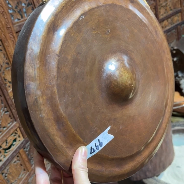 中古时代哈哈哈哈