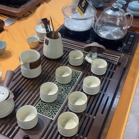 11111111111111111111