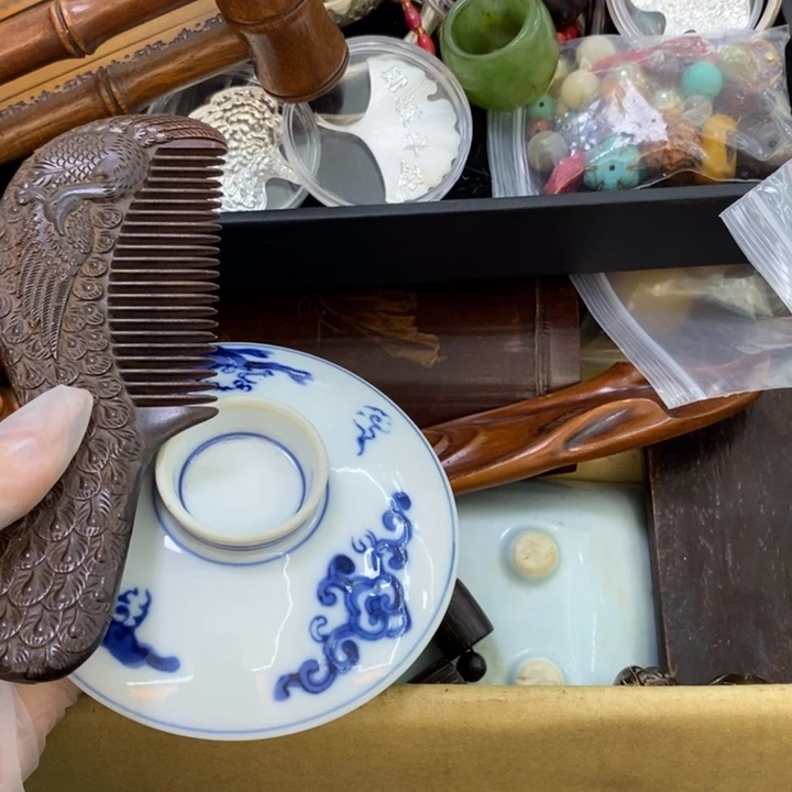 瓷片哦哦哦哦哦哦哦哦哦哦