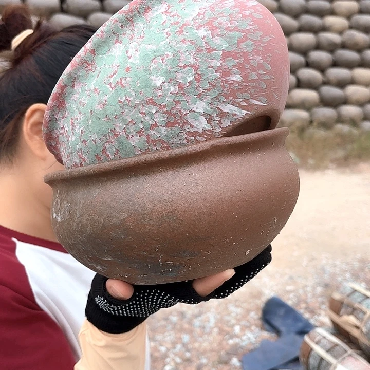 正品高11口20两个