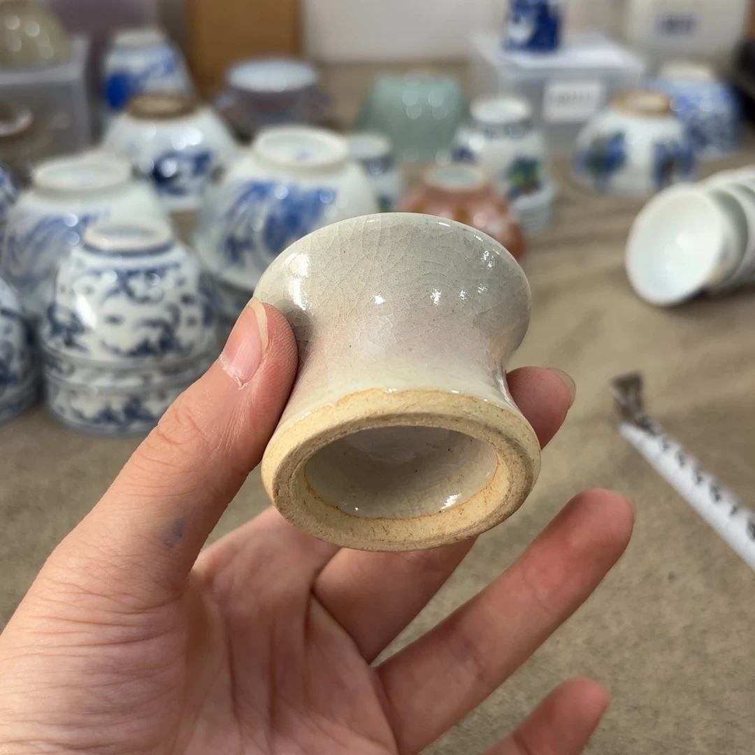 非常好看的物品.