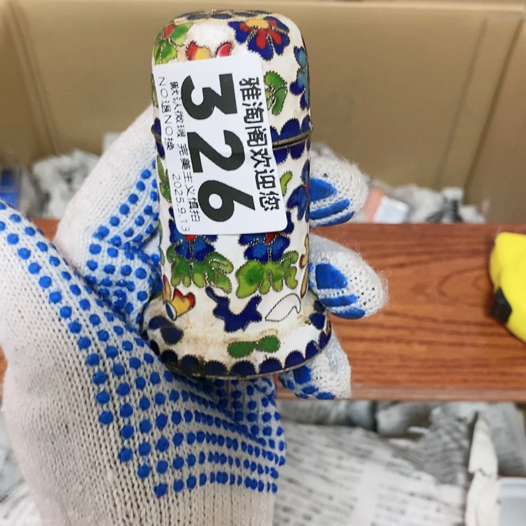 【闪购商品】雪****U欢迎大家关注