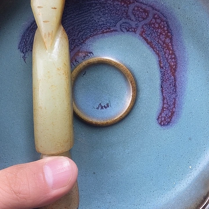瓷片瓷器瓷器瓷器
