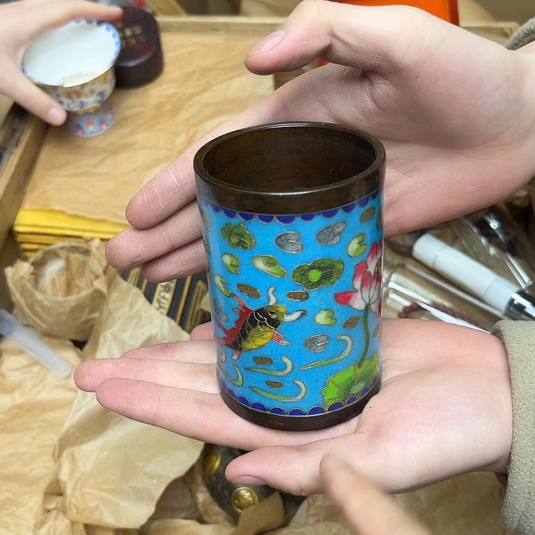 八号小牧专属链接