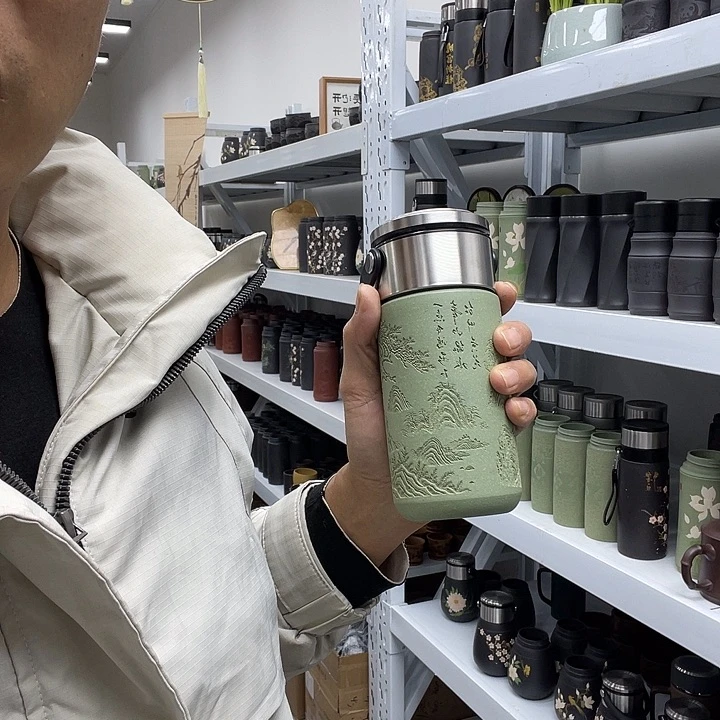 宜兴市公安局交警支