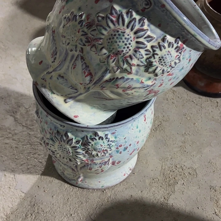 瑕疵20/20两个颜色随机