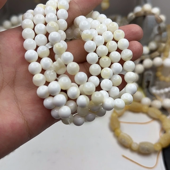 玄***佩大果紫檀（缅甸花梨）带黄0.8脖挂