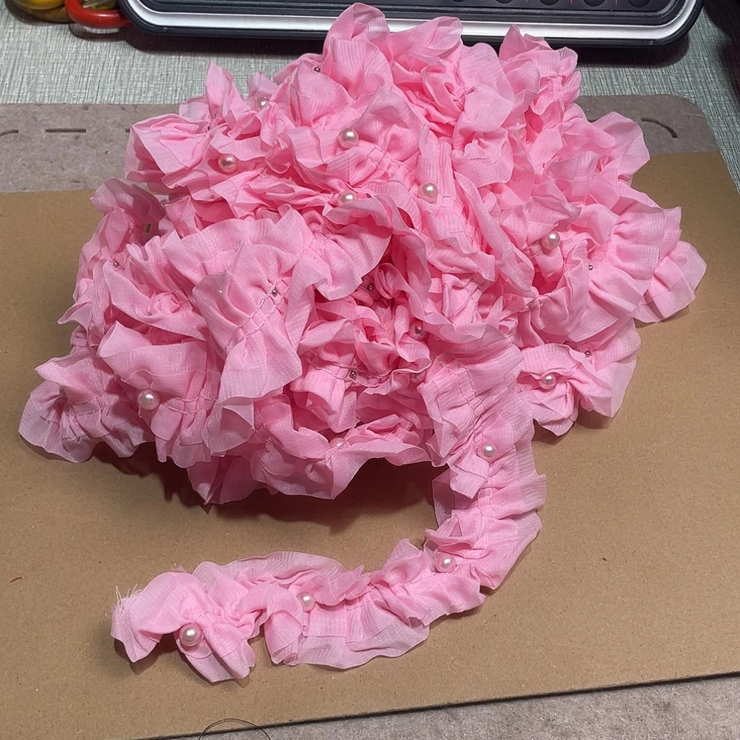 无纺布直播辅料闪购链接