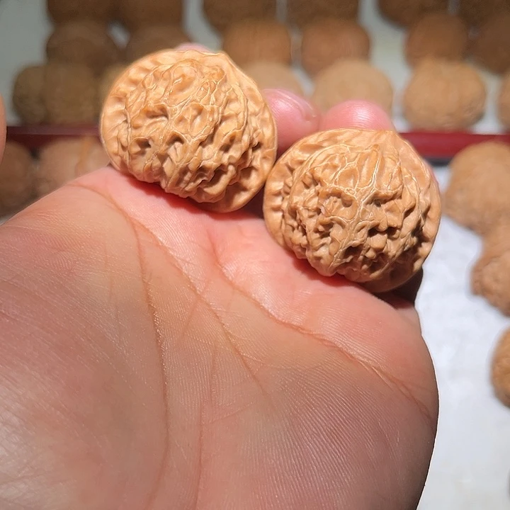 木40精品全品宫灯。