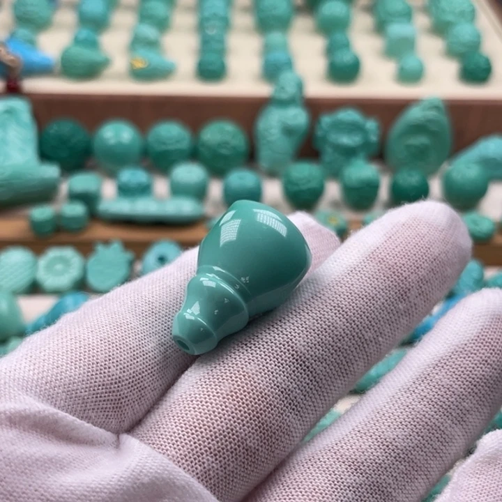 江***子湖北十堰特色套装