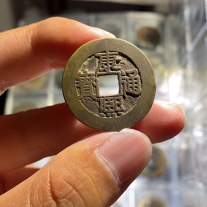 小陈小陈  手机挂件  034
