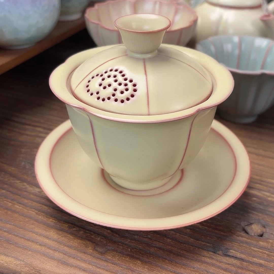 杯子杯子杯子杯子杯子杯子