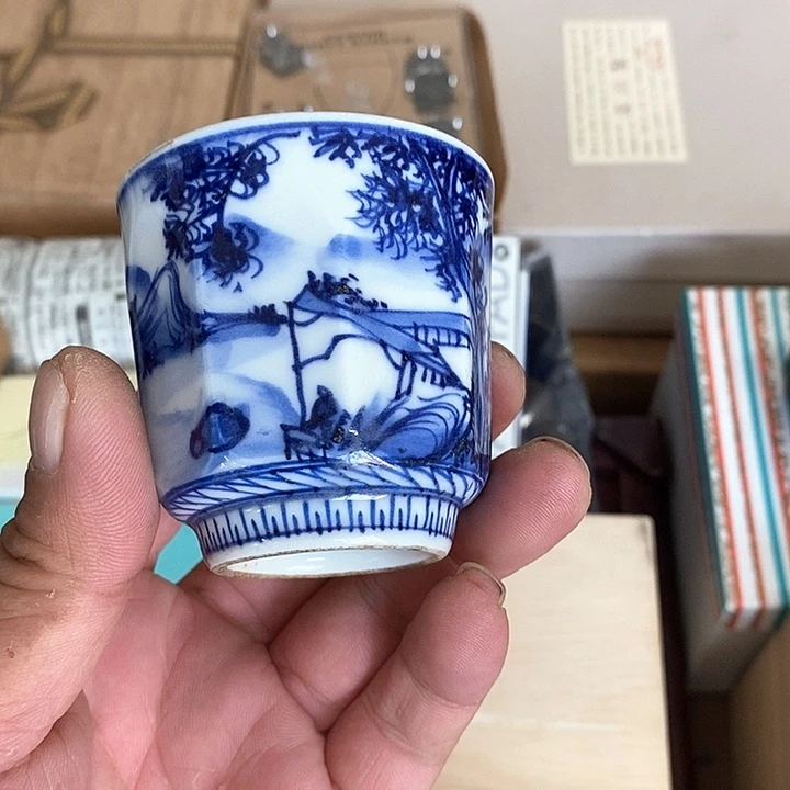 瓷器瓷器瓷器瓷器
