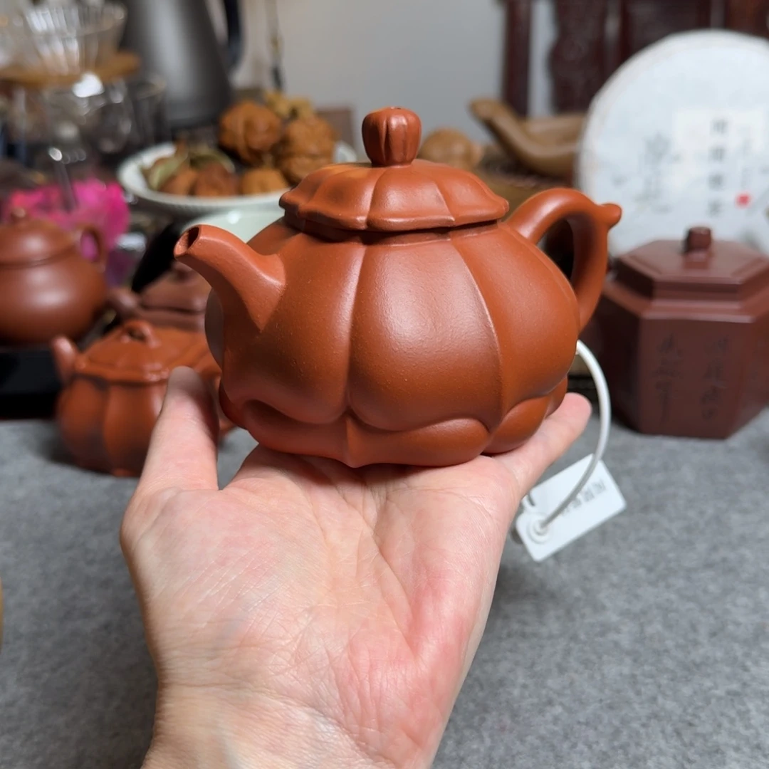 紫砂茶壶紫砂壶紫砂壶紫砂壶紫砂壶紫砂壶