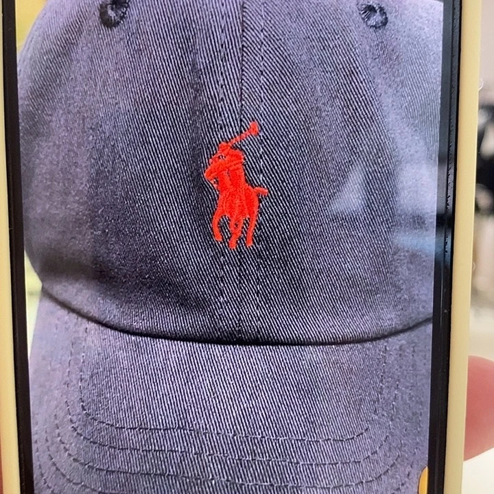****光拉夫帽子189mmmmmmmmmm
