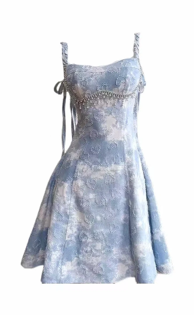 五月⑩.⑨⑨女装样衣撤柜清仓叫到名字再去下单默认微瑕介意勿拍