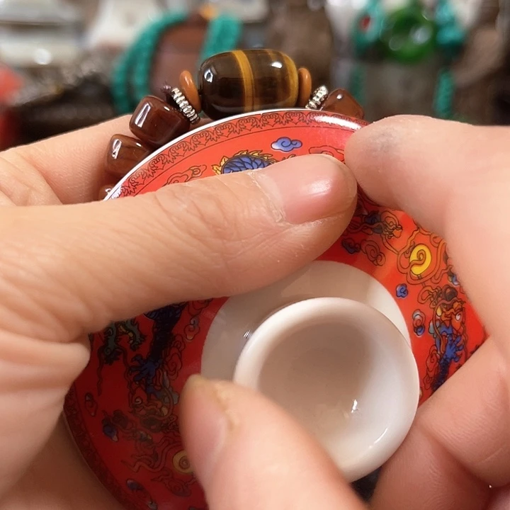 创意好物分享创意好物分享