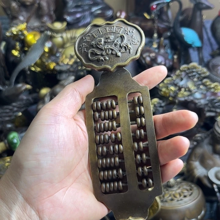 铜器6666666666666