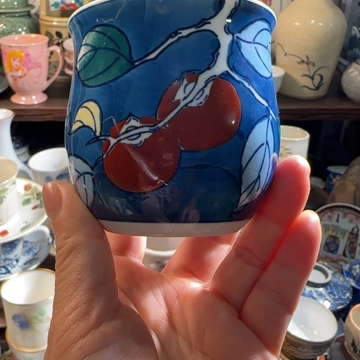 0000 满18米包邮，默认微瑕谨慎参拍，不退不换
