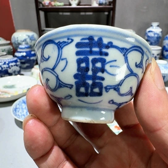 枕**海h l lo zu l j yu