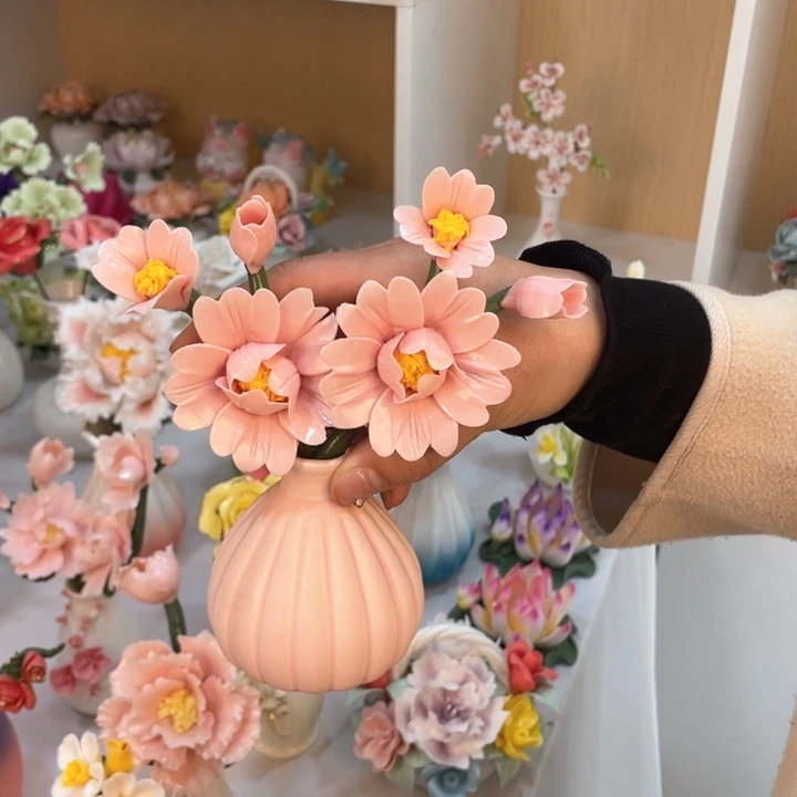 瓷片8888888888888888