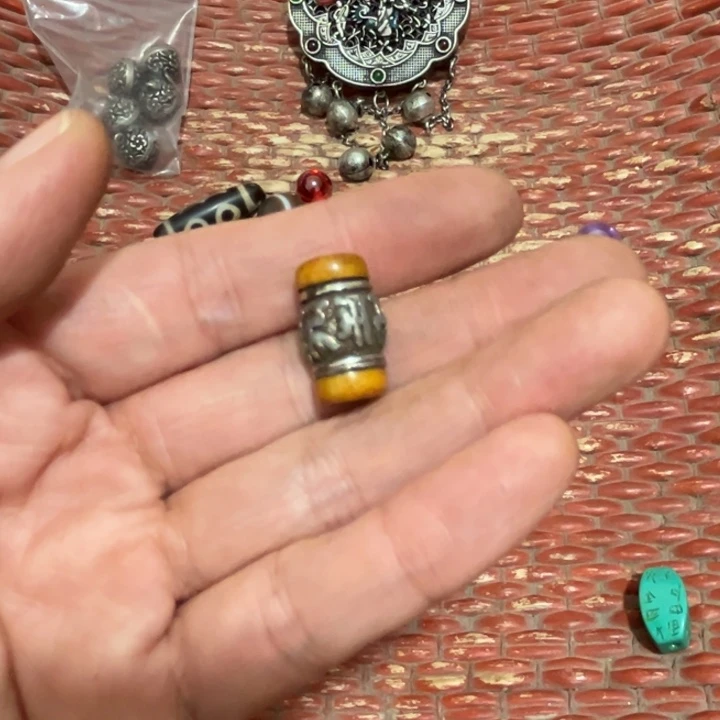 红***鹰大理石纯铜我也很喜欢这个风格啊