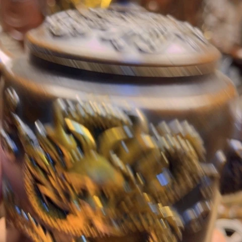 直播间专属链接所见即所得