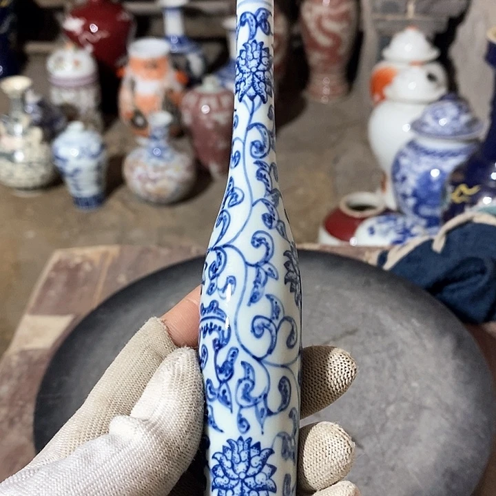 瓷瓷瓷瓷瓷瓷瓷瓷