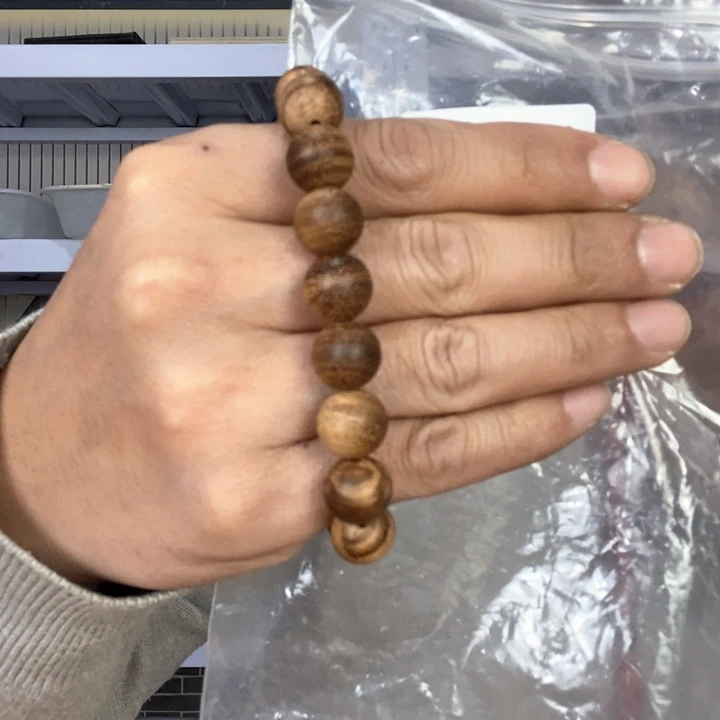 大果紫檀（缅甸花梨）5616