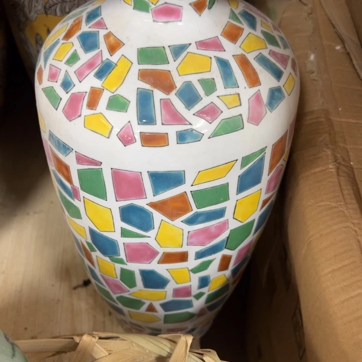 瓷片微瑕陶瓷。。。。。。。。。。。。。。