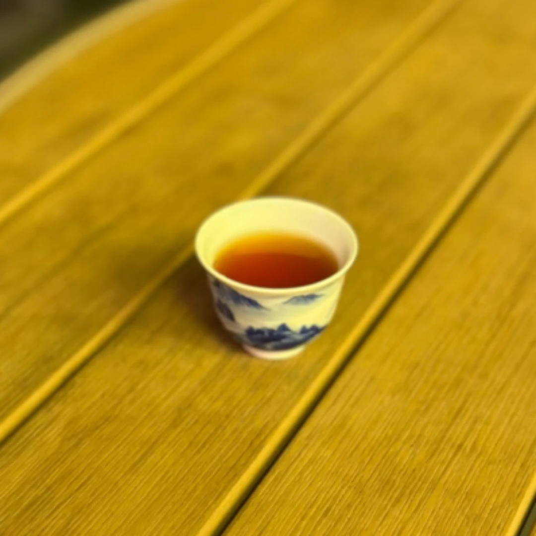 常用链接 普洱茶 生茶干仓正品年份茶