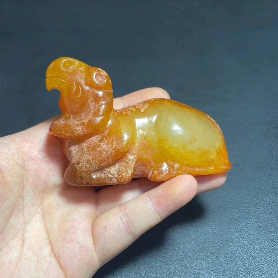 官方链接放心下单