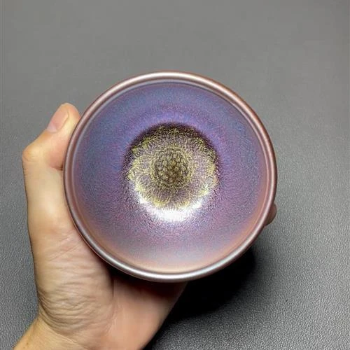 【闪购商品】茶盏-10072..........