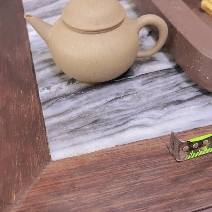 安***桥。。。。。。。。。。。。。。。。