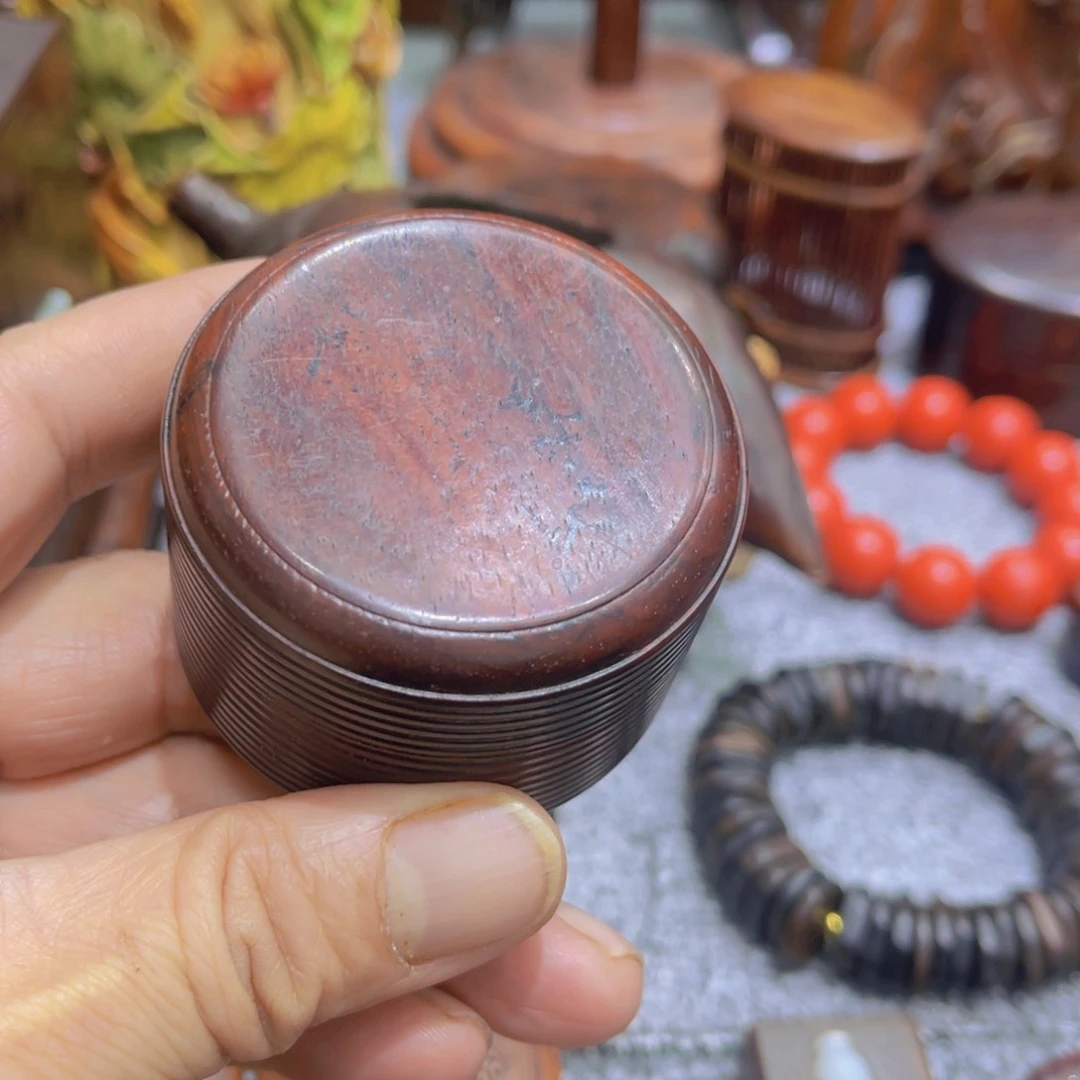 木梨檀紫韵之京作