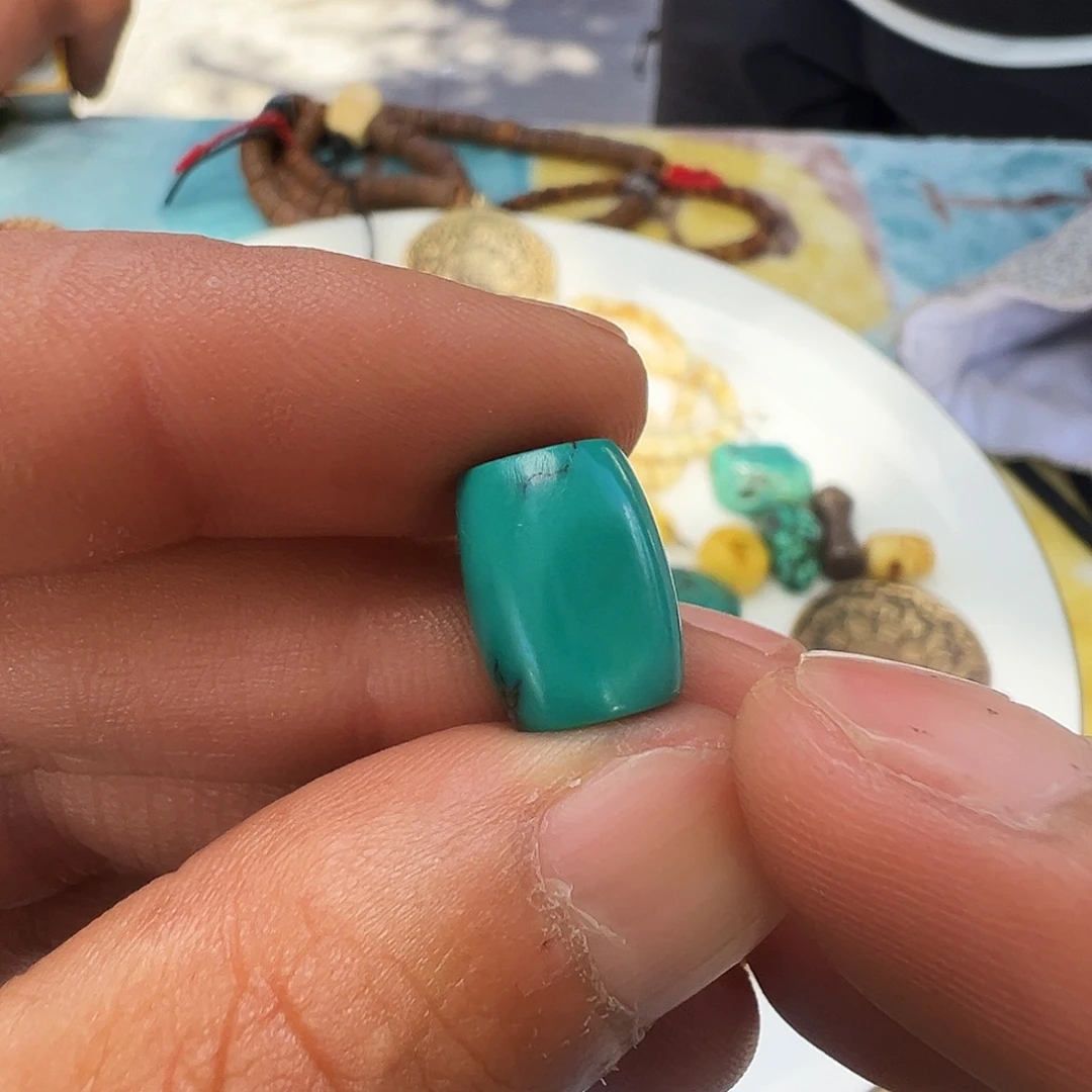 大理石不锈钢计数器