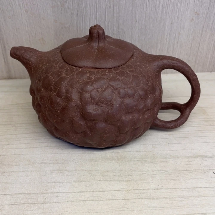 茶壶紫砂紫砂壶宜兴