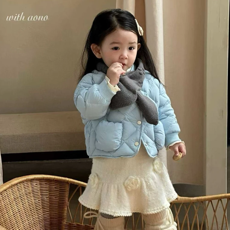 25冬款Ao上新（no退no换）