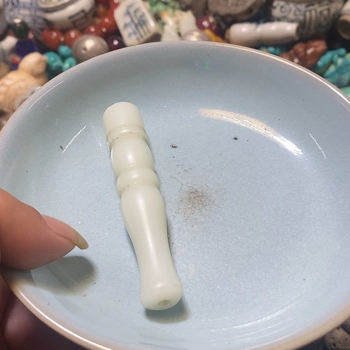 茶盏瓷器瓷器瓷器瓷器