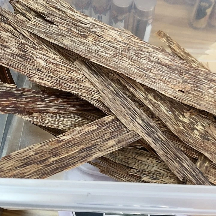 s*x娜娜香舍专属闪购链接100克