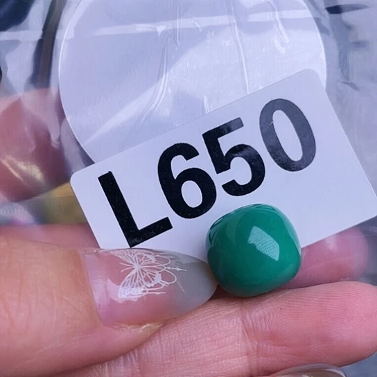 珠珠、老型、三通、墩子空竹配件（直播间选货为准）